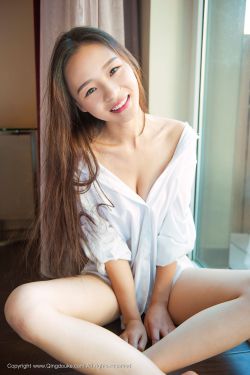 火影忍者h图