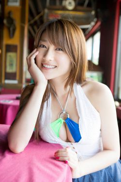 大雄与铁人兵团