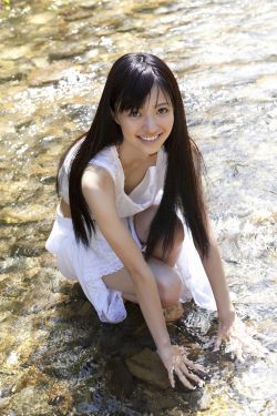 姐姐在线观看
