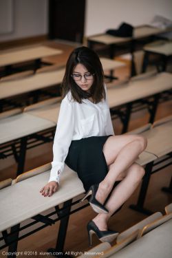 adc免费观看