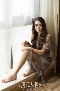 臭小子姨妈腰快断了第12集