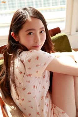 姐姐2019