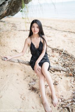 英雄联盟演员表