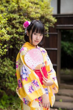 傻儿师长