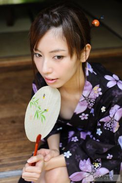 濑亚美莉作品