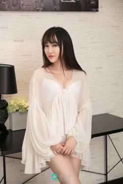 日本大一大二大三在一起读吗电影