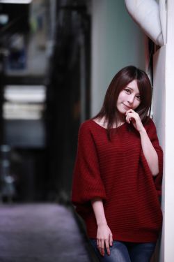 maya 作品转载