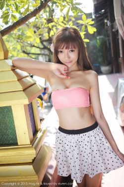 李京奎