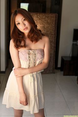 意大利《红杏出墙》