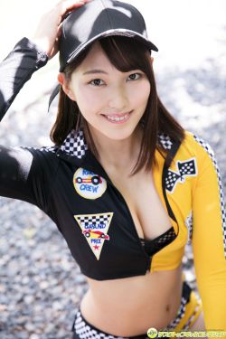 飞向别人的床原唱播放