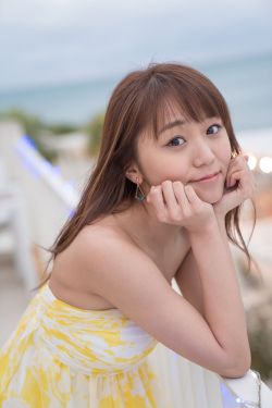 判逆者电视剧