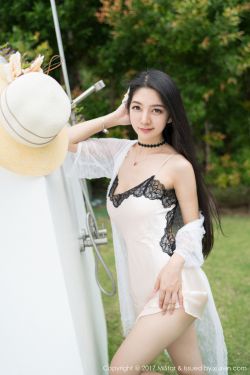 喜福会电影