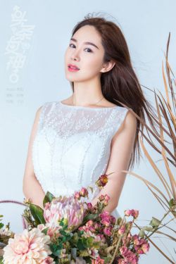 泷藤贤一