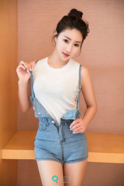 陈冲诱僧