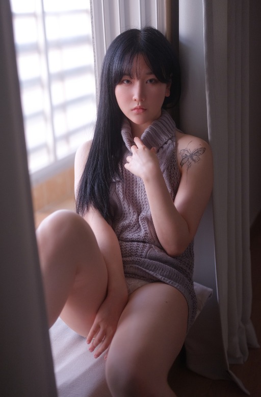 久别的草原在线观看免费视频