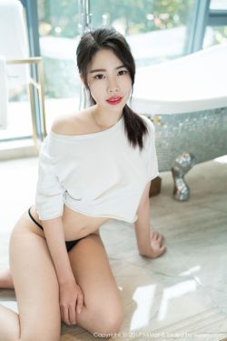 姐姐的闺蜜电视剧