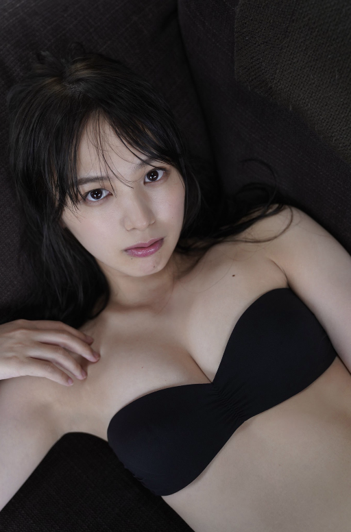 香蕉钻洞视频