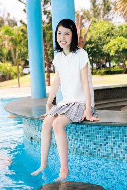 辞职欢送的温泉之旅的导演是谁