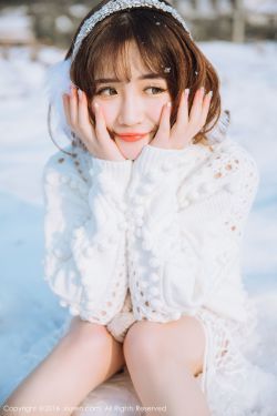 三女片免费观看电视剧