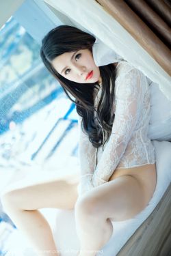七次郎在线免费视频