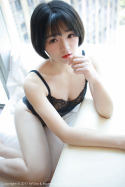 疯狂厨房2双人3-5主题曲