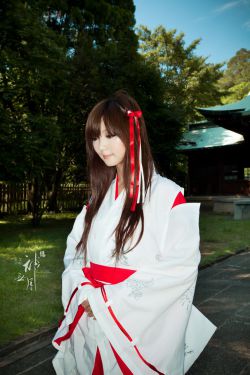 完美广播