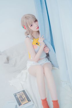 我为玛丽狂