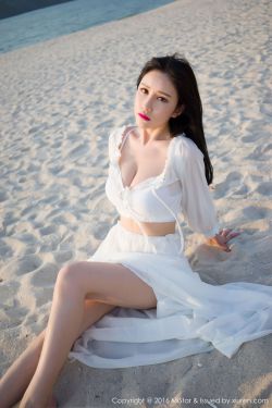 樱兰高校男公关部图片