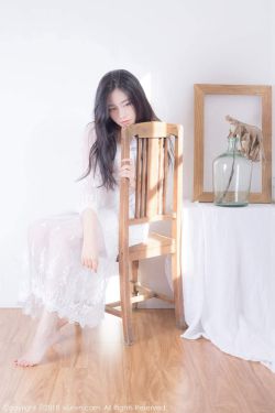 半夜听到妈妈爸爸喘气怎么回事