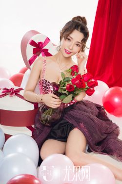 37大但人文艺术yongyuxun