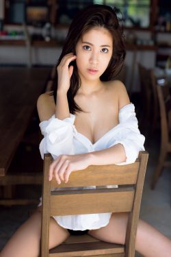 臭小子姨妈腰快断了第12集