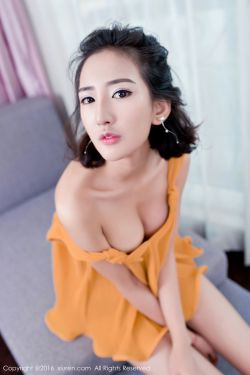 午夜巴塞罗那电影
