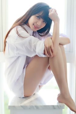 超能异族