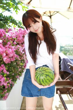 乡村爱情故事5