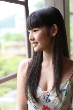 xfb88.xyf幸福宝解锁版