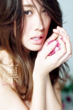 第九个寡妇在线观看