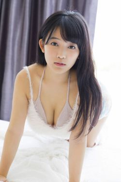 协议婚姻1v1