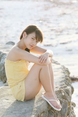 吴邪盗墓笔记电视剧免费观看全集