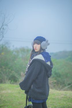3秒后野兽