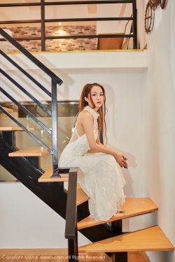 6080新觉伦
