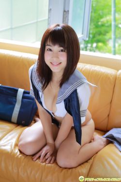 恋之罪在线观看