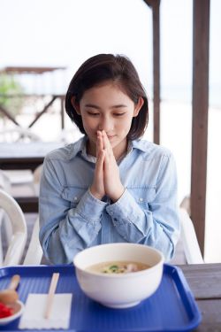 甄嬛传免费连续电视剧
