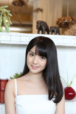 璀璨人生吻戏视频