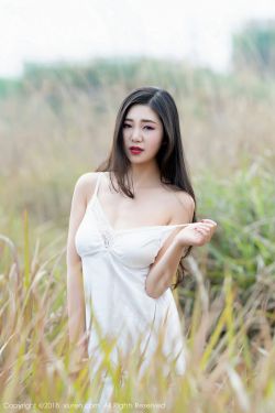 大雄与铁人兵团