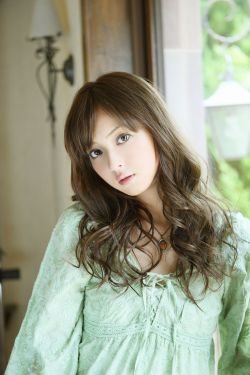 日高法子