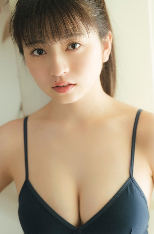 maya 作品转载