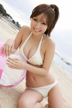 多大大电影网