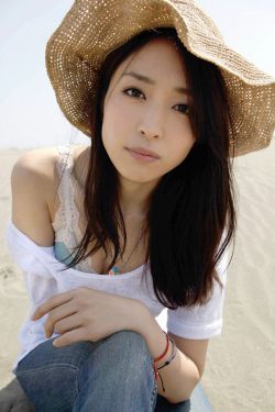 6080新觉伦