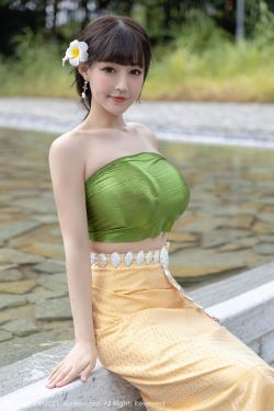 嘀嗒高清在线观看视频