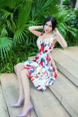 艳女还魂